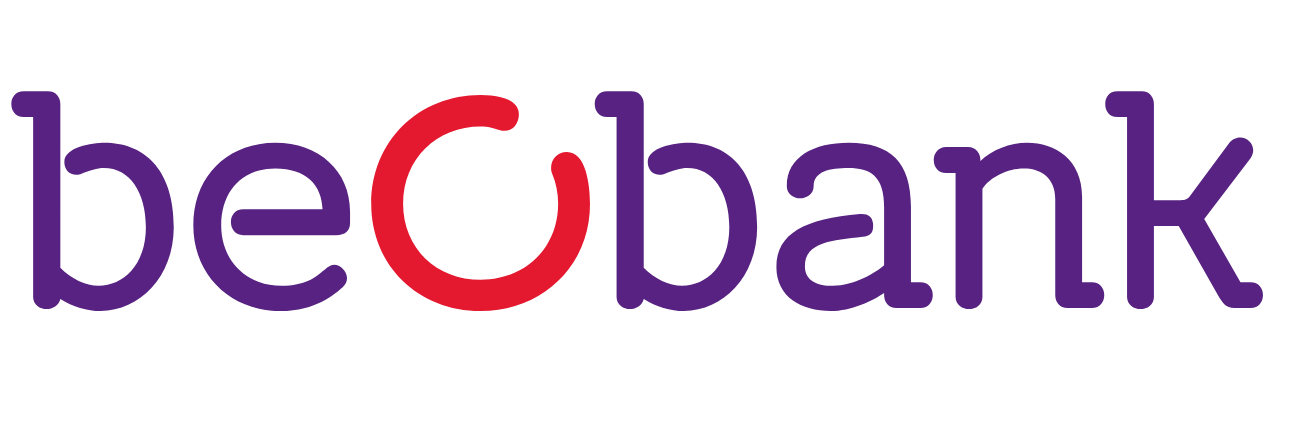 Beo Bank